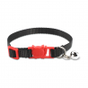 Cat Collar Black