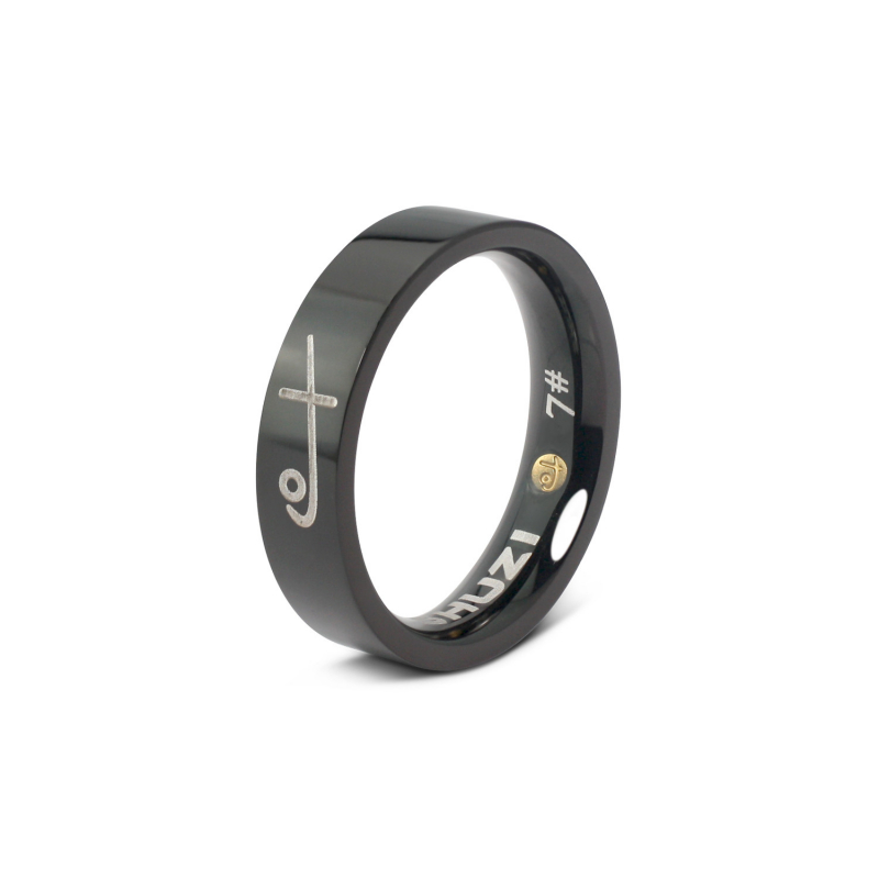 Black Ring (SS)