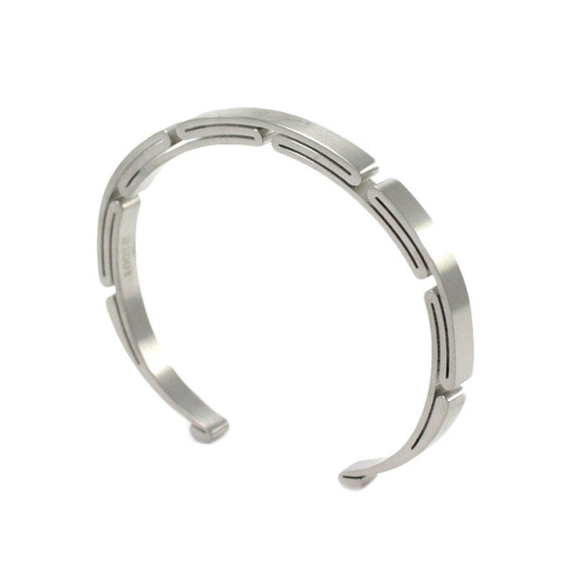 Sport Cuff (Ti)