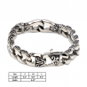 Baron Bracelet (SS)