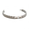 Argo Bracelet Ladies (Ti)