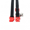 Cat Collar Black