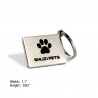 Dog Tag (SS)