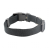 Dog Collar Black