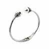 Terra Bangle (SS) Small